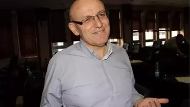 Kul: 'Terme Boşaltılmadan Bu Santral Olmaz'