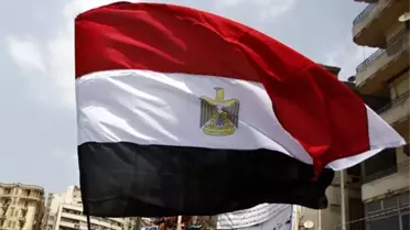 Mısır Eski Başbakanlarından Abid Öldü