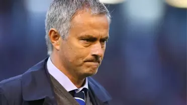 Mourinho'nun Demba Ba Pişmanlığı