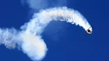 Türkkuşu', 29 Ekim'de Kanatlanacak