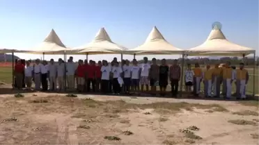 'Türkkuşu', 29 Ekim'de kanatlanacak -