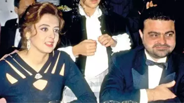 Babamı 2 Ev İçin mi Öldüreceğim