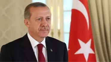 Cumhurbaşkanı Erdoğan Yarın Katar'a Gidecek