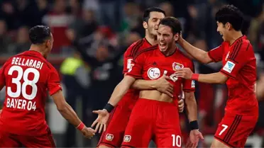 Hakan Çalhanoğlu Gol Attı, Fatih Terim'in Kulakları Çınladı