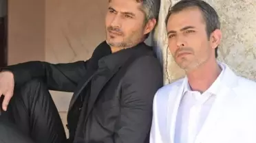 İmaj Çaputta Değil Yürekte Olmalıdır