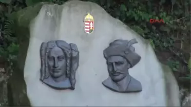 Macar Kralı Thököly İmre Anıldı