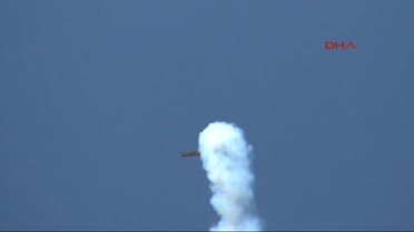 Selçuk'ta Gökyüzü Havacılık Festivaliyle Şenlendi