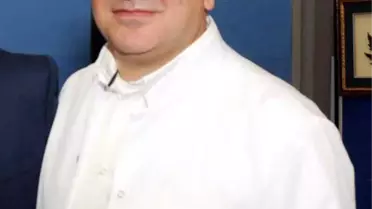 Çocuklarda Kulak Akıntısına Dikkat