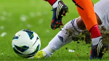 Futbol: Toplu Sonuç