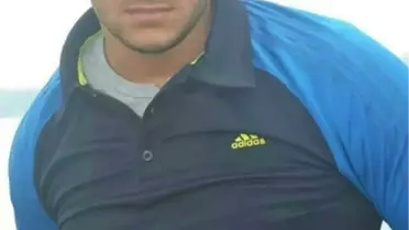 Hamile Kadın Cinayetine Bir Tutuklama