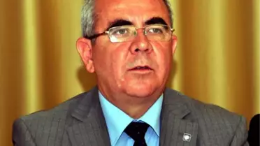 İncirde Geç Kuruma İhracatı Erteledi