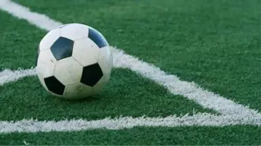 19 Yaş Altı Milli Futbol Takımı, Moldova Deplasmanında
