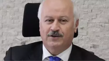 Bitlis Pmyo'da Akademik Yıl Açılışı