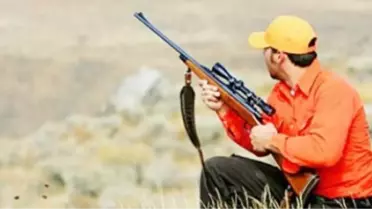 Doğu Karadeniz'de Kaçak Avlanmaya 45 Bin Lira Ceza