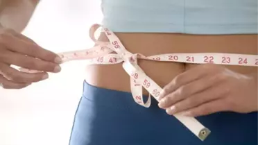 Sağlıklı İncelten Yudumlar