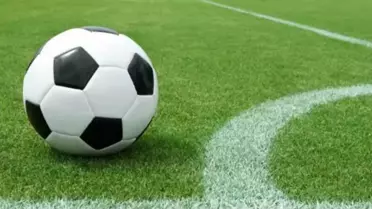 Futbolda Türkiye Kupası 2. Tur Kuraları Çekildi