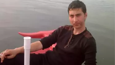 Kayıp Üniversiteli Gencin Denizde Cesedi Bulundu