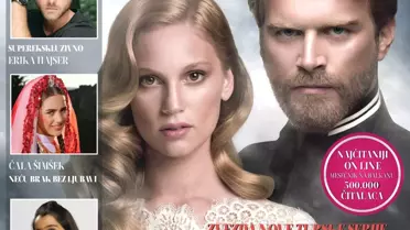 Kurt Seyit ve Şura'dan Sırbistan Çıkarması