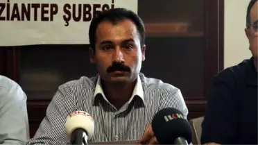Mazlum- Der'den Eğitim Sistemi Eleştirisi
