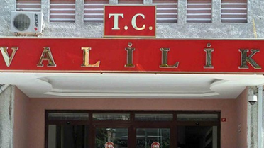 Valiler Kararnamesi Açıklandı, Birçok İlde Vali Değişti