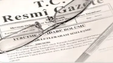 Bakan, Askeri Hakime Disiplin Cezası Veremeyecek
