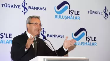 Bali: Türkiye Gibi Dinamik Bir Ülkenin Bir Büyüme Alt Sınırı Var