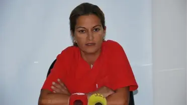 Dr. Tucer'e Bazı Stk'lardan Destek
