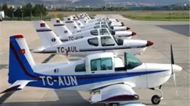 Gelecek Vadeden Bölümler Gençlerin Yeni Gözdesi Oldu