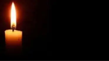 Gümüşhane 55 Dakika Karanlığa Gömüldü