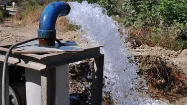 Hatay'da Dörtyol ve Erzin'de Çiftçilere Destek