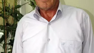 Kayseri'deki Besiciler 2 Bin Lira Ücretle Çoban Bulamamaktan Yakındı