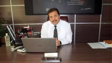Körfez İlçelerinde Yerleri Değişen Okul Müdürleri Açıklandı