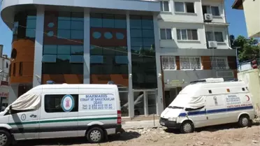 Marmarisli Esnaflara İnternet Yolu ile Eğitim Verilecek