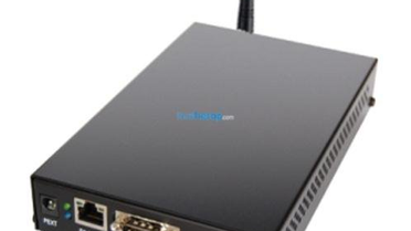 Mikrotik 411ah Hazır Set Sistem