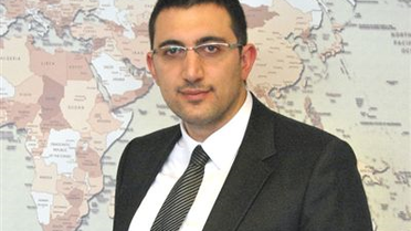 AK Parti'li Akış, Gazetecilerle Kahvaltıda Bir Araya Geldi