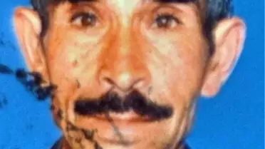 Motosikletin Çarptığı Yaşlı Adam Hayatını Kaybetti
