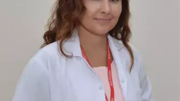 Sivilceye Erken Tedavi