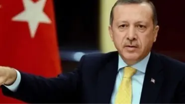 TESK 19. Olağan Genel Kurulu Toplandı