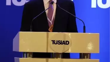 Başkan Yücaoğlu: ' Paralel Yapının Hukuku Kendi Gündemi Doğrultusunda Yönetmesine İzin Verilemez'