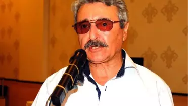 DEP Eski Milletvekili: 20 Yıl İçinde Bölgede Kürtler Kendini Yönetecek
