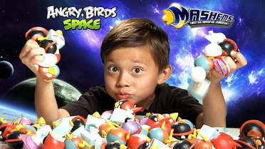 Evan'ın Kazancı Şaşkına Çeviriyor!