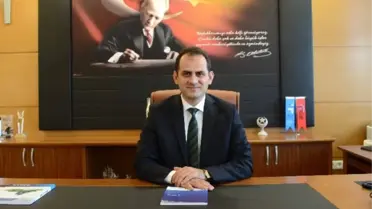 İşkur, Dünya Kamu İstihdam Kurumları Birliği Başkanlığına Aday Oldu