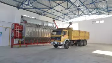 İzmir Belediyeleri İmece ile 46 Proje Gerçekleştirdi