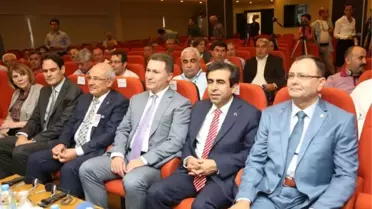 'AB ve NATO Üyeliklerimizi Yunanistan Engelliyor'