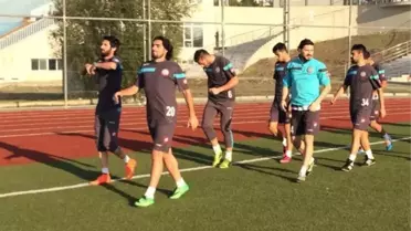 Spor Toto 2. Lig