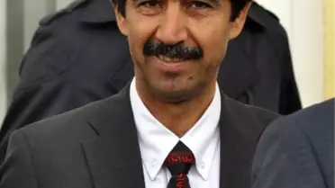 Zehirli Mantar Ölüme Götürüyor