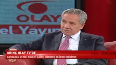 'IŞİD Şüphesiz Bir Terör Örgütü, Terör Kuruluşu'