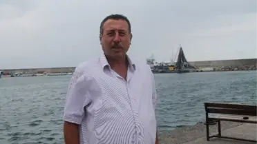 Deniz Suyu Sıcaklığı Palamut Avını Etkiledi