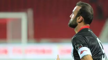 Gökhan Ünal: Galatasaray, Terim'den Sonra Çöküşe Geçti