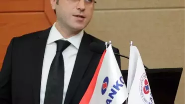 Özel Sani Konukoğlu Hastanesi'nde 'Prostat Hastalıkları ve Tedavisi' Anlatıldı